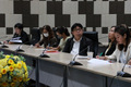209A0719_resize