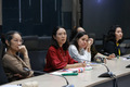 209A0721_resize