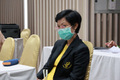 209A0728_resize
