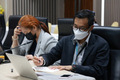 209A0731_resize