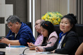 209A0737_resize