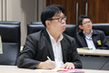 209A0750_resize