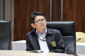 209A0751_resize