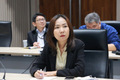 209A0756_resize
