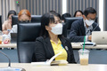 209A0767_resize