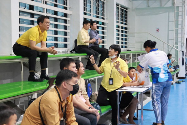 209A1468_resize