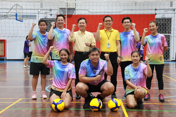209A1515_resize