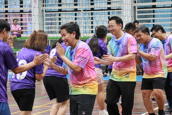 209A1533_resize