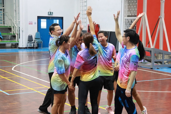 209A1538_resize