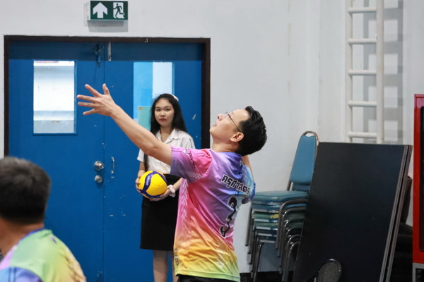 209A1559_resize