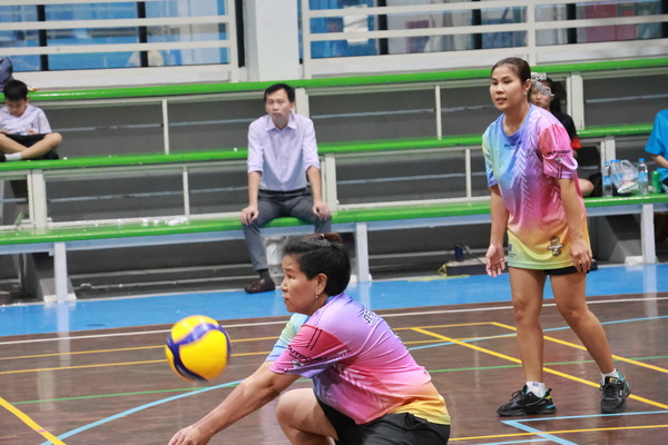 209A1592_resize
