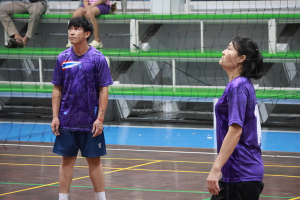 209A1606_resize