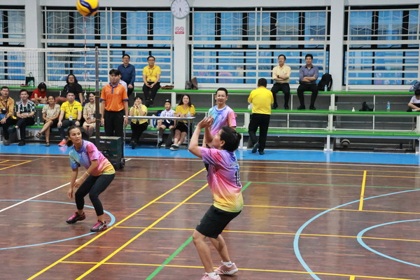 209A1614_resize