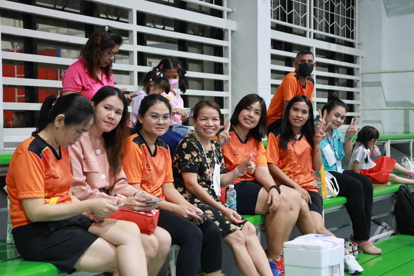 209A1633_resize