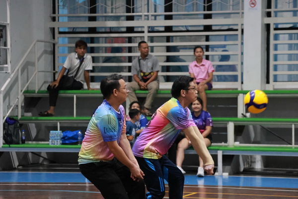 209A1689_resize