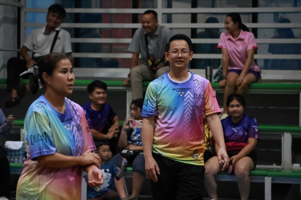 209A1699_resize