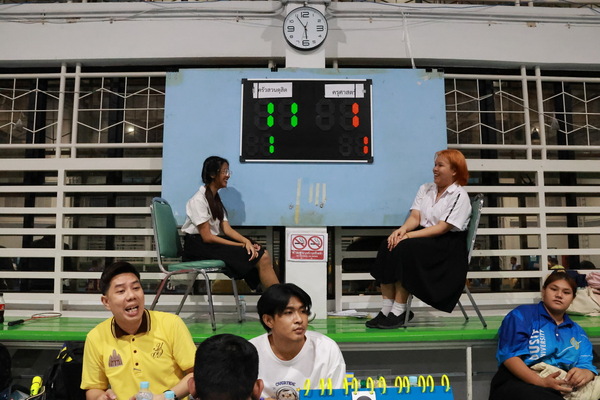 209A1728_resize