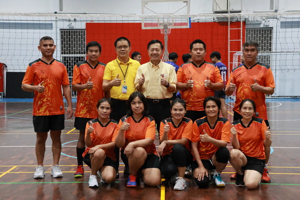 209A1758_resize