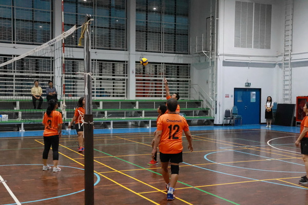 209A1838_resize