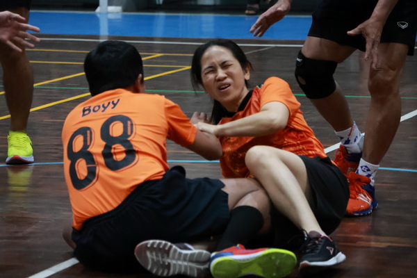 209A1857_resize