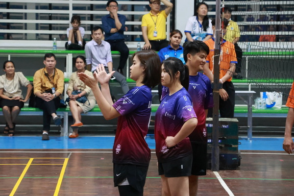 209A1869_resize