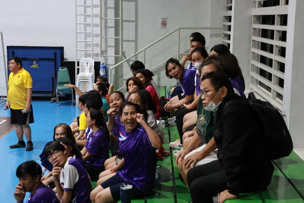 209A1889_resize
