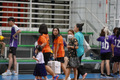 209A1452_resize