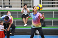 209A1462_resize