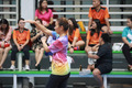 209A1478_resize