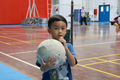 209A1483_resize