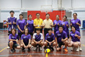 209A1497_resize