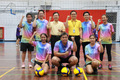 209A1515_resize