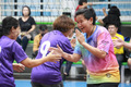209A1524_resize