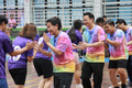209A1533_resize