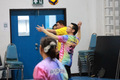 209A1546_resize