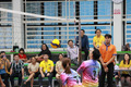 209A1550_resize