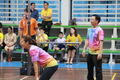 209A1552_resize