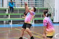 209A1554_resize