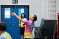 209A1559_resize