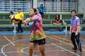 209A1562_resize