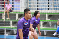 209A1574_resize
