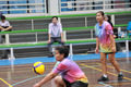 209A1592_resize