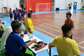 209A1600_resize
