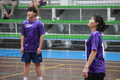 209A1606_resize
