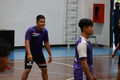 209A1610_resize