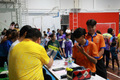 209A1621_resize
