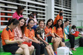 209A1633_resize