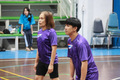 209A1649_resize