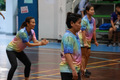 209A1657_resize