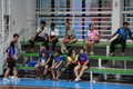 209A1677_resize